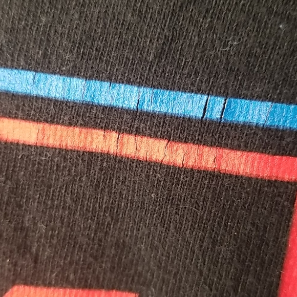 Men's Large Obey Propaganda T Shirt - Picture 5 of 5